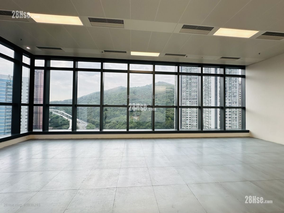 International Enterprise Centre 1 Rental 744 ft²
