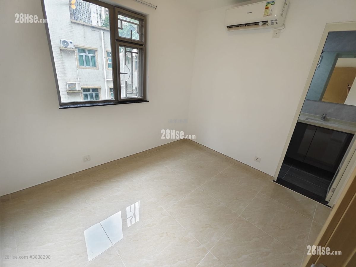 Village Rental 3 Bedrooms , 2 Bathrooms