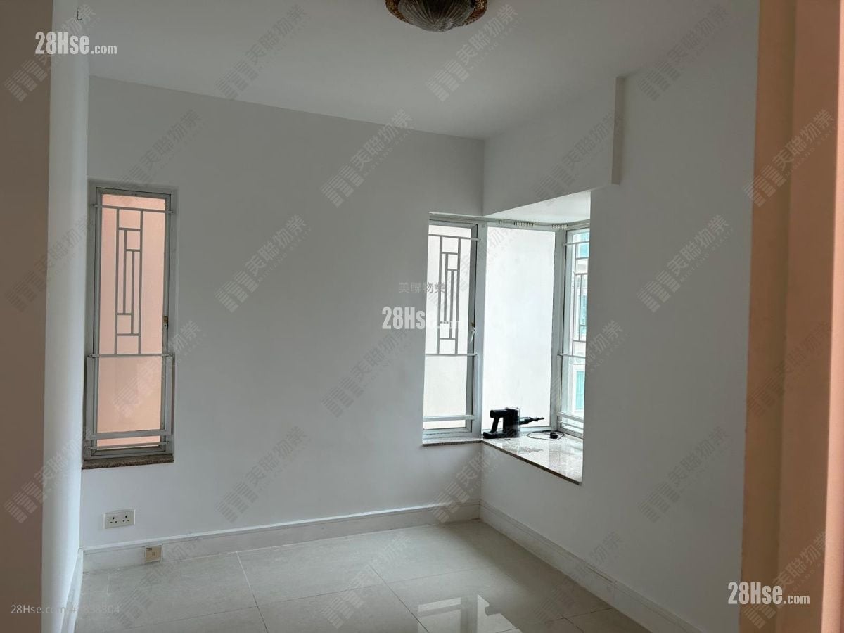 The Apex Rental 2 Bedrooms , 1 Bathroom 473 ft²