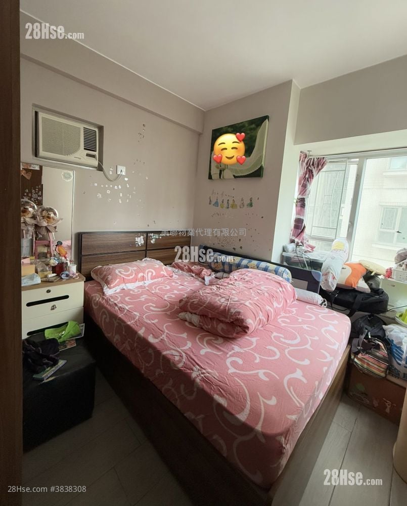Kingswood Villas Sell 3 Bedrooms 544 ft²