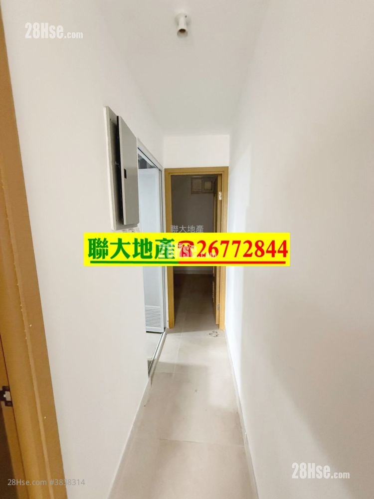 村屋 售盘 1 房 , 1 浴室 300 平方尺