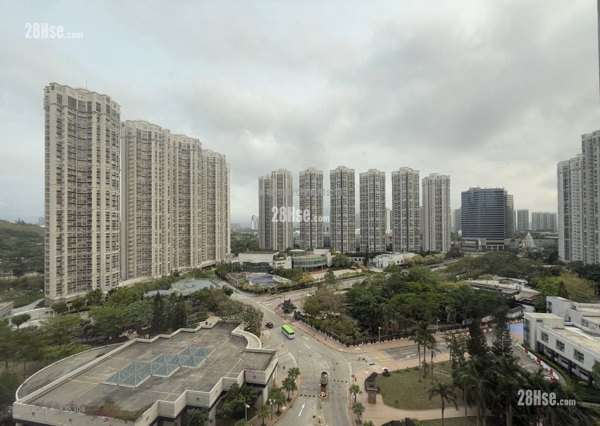 Kingswood Villas Sell 3 Bedrooms 544 ft²