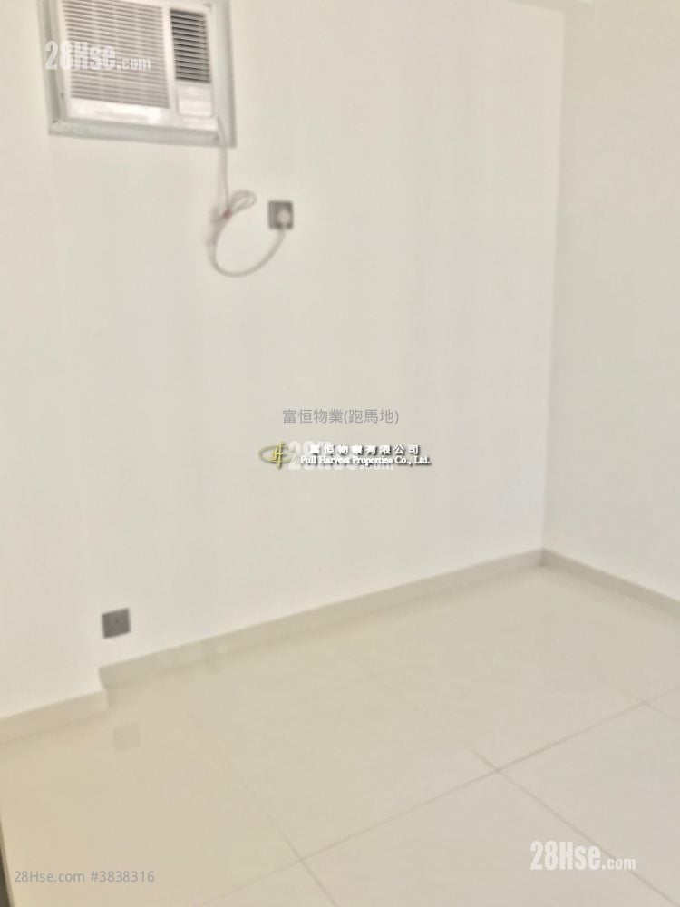 May Mansion Rental 2 Bedrooms , 1 Bathroom 464 ft²