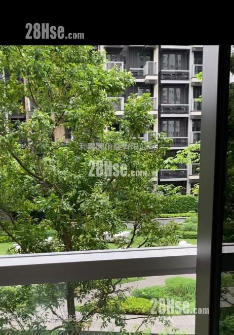 Wetland Seasons Bay Sell 2 Bedrooms , 1 Bathroom 408 ft²