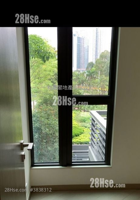Wetland Seasons Bay Sell 2 Bedrooms , 1 Bathroom 408 ft²