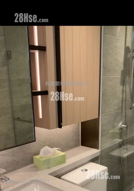 Wetland Seasons Bay Sell 2 Bedrooms , 1 Bathroom 408 ft²