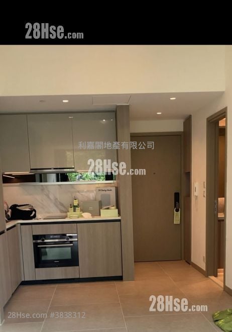 Wetland Seasons Bay Sell 2 Bedrooms , 1 Bathroom 408 ft²