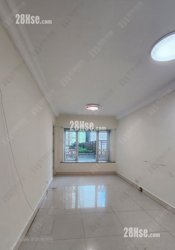 The Apex Sell 2 Bedrooms , 1 Bathroom 468 ft²
