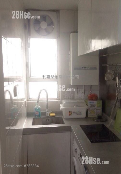 Ka Wai Building Sell 1 Bedroom 233 ft²