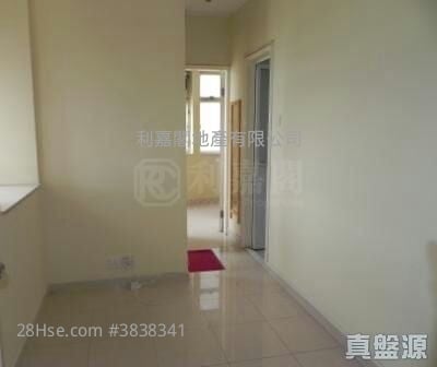 Ka Wai Building Sell 1 Bedroom 233 ft²