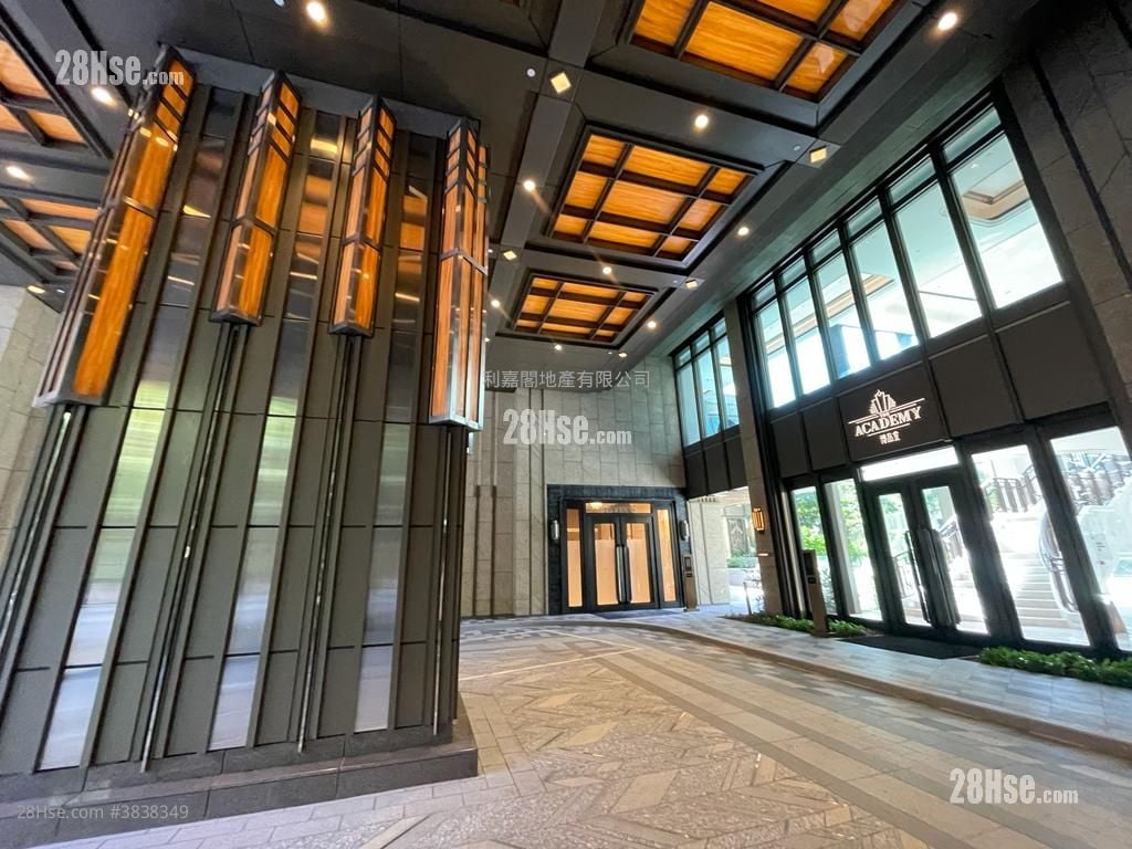 Grand Homm Rental 2 Bedrooms , 2 Bathrooms 845 ft²