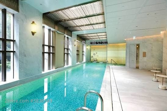 Grand Homm Rental 2 Bedrooms , 2 Bathrooms 845 ft²