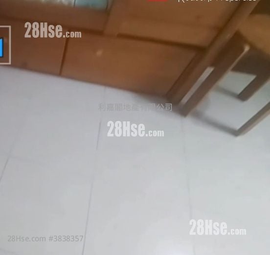 雍盛苑 售盤