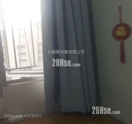 雍盛苑 售盤