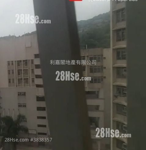 雍盛苑 售盤