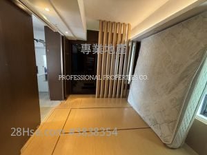 Beaudry Tower Rental 1 Bedroom , 1 Bathroom 432 ft²