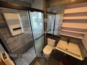 Beaudry Tower Rental 1 Bedroom , 1 Bathroom 432 ft²