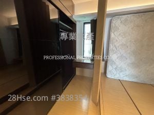 Beaudry Tower Rental 1 Bedroom , 1 Bathroom 432 ft²