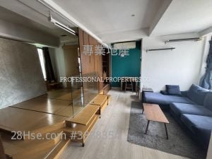 Beaudry Tower Rental 1 Bedroom , 1 Bathroom 432 ft²