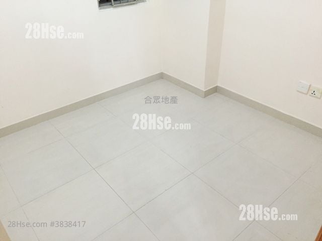 大埔廣場 售盤 390 平方呎