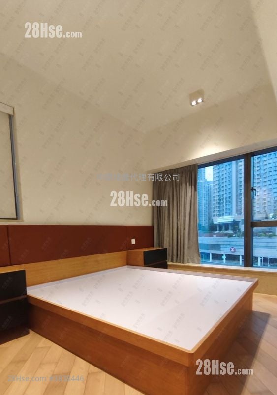The Wings Sell 3 Bedrooms , 3 Bathrooms 933 ft²