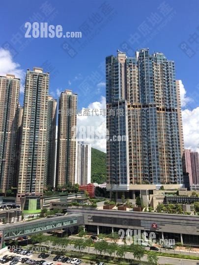 The Wings Sell 3 Bedrooms , 3 Bathrooms 933 ft²