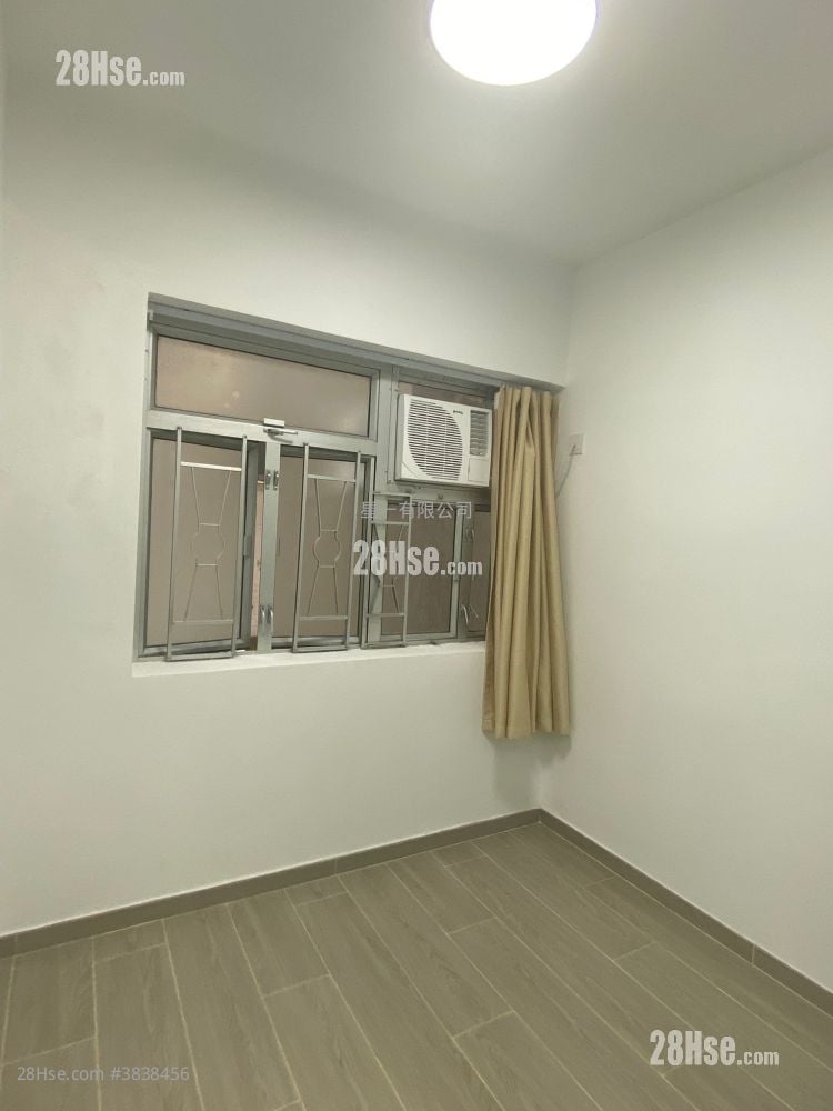Chung Yuen Mansion Rental Studio , 1 Bathroom 160 ft²