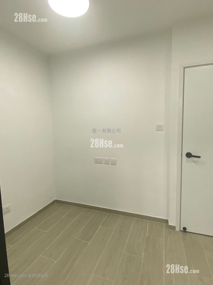 Chung Yuen Mansion Rental Studio , 1 Bathroom 160 ft²