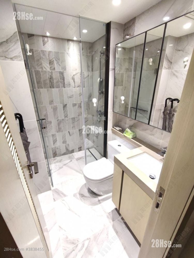 Mount Regency Sell 1 Bedroom 387 ft²