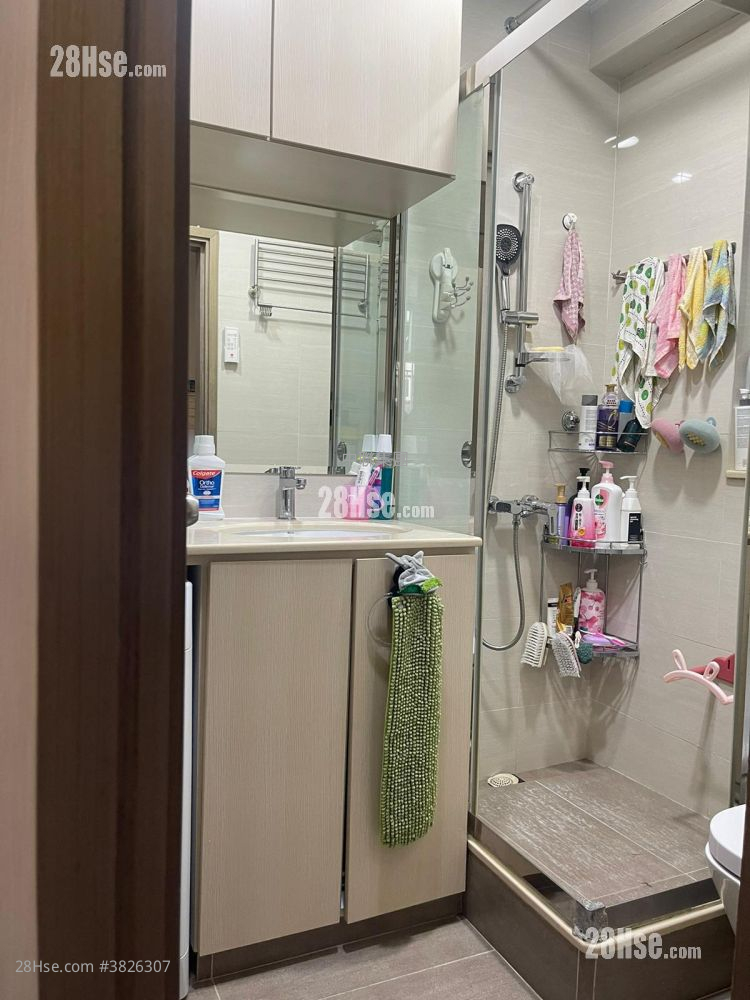 Cosmopolitan Centre #3826307 For Sale Property Detail Page - Ansicht 4