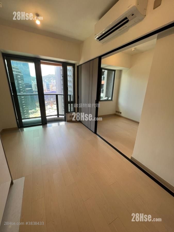 K. Summit Rental 1 Bedroom , 1 Bathroom 293 ft²
