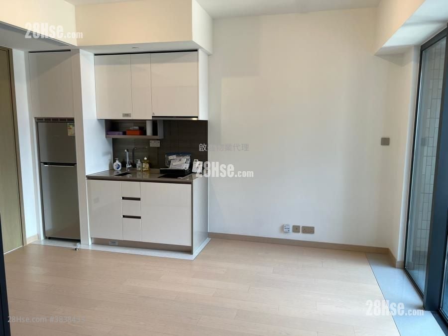 K. Summit Rental 1 Bedroom , 1 Bathroom 293 ft²