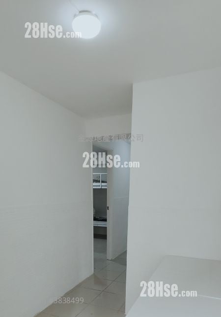 Chap Wai Kon New Village Rental 560 ft²