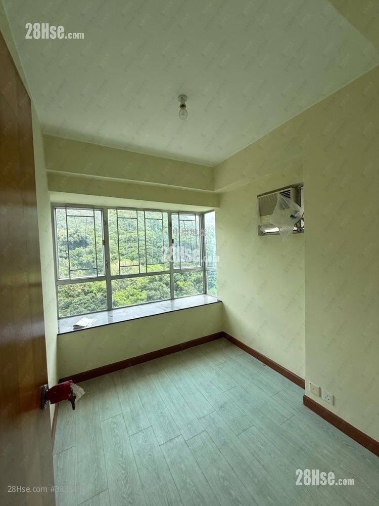 master room: Elegance Gardens Sell 2 Bedrooms 335 ft²