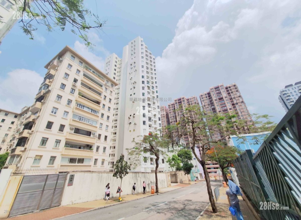 Arran Court Sell 2 Bedrooms , 2 Bathrooms 728 ft²