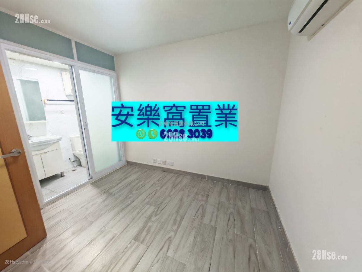 Village Sell 3 Bedrooms , 2 Bathrooms 650 ft²