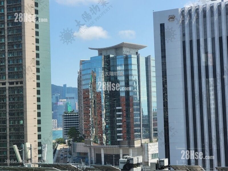 Bakerview Rental 2 Bedrooms 400 ft²
