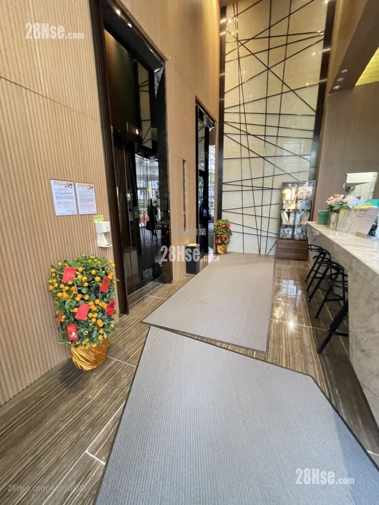 Lime Stardom Rental Studio , 1 Bathroom 330 ft²