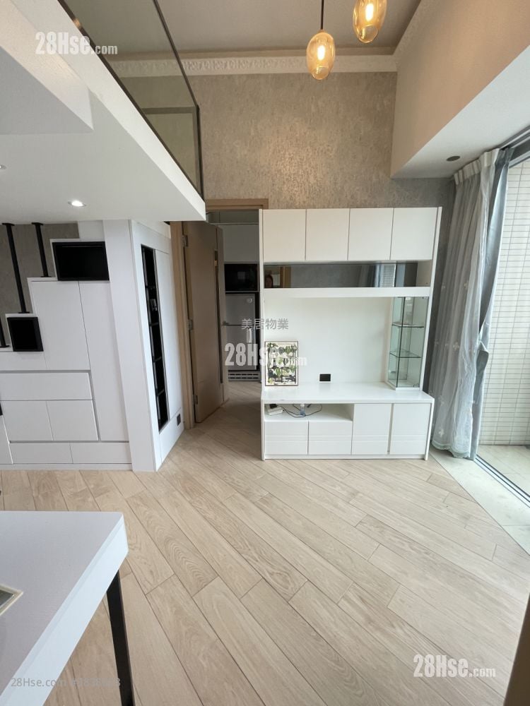 Lime Stardom Rental Studio , 1 Bathroom 330 ft²
