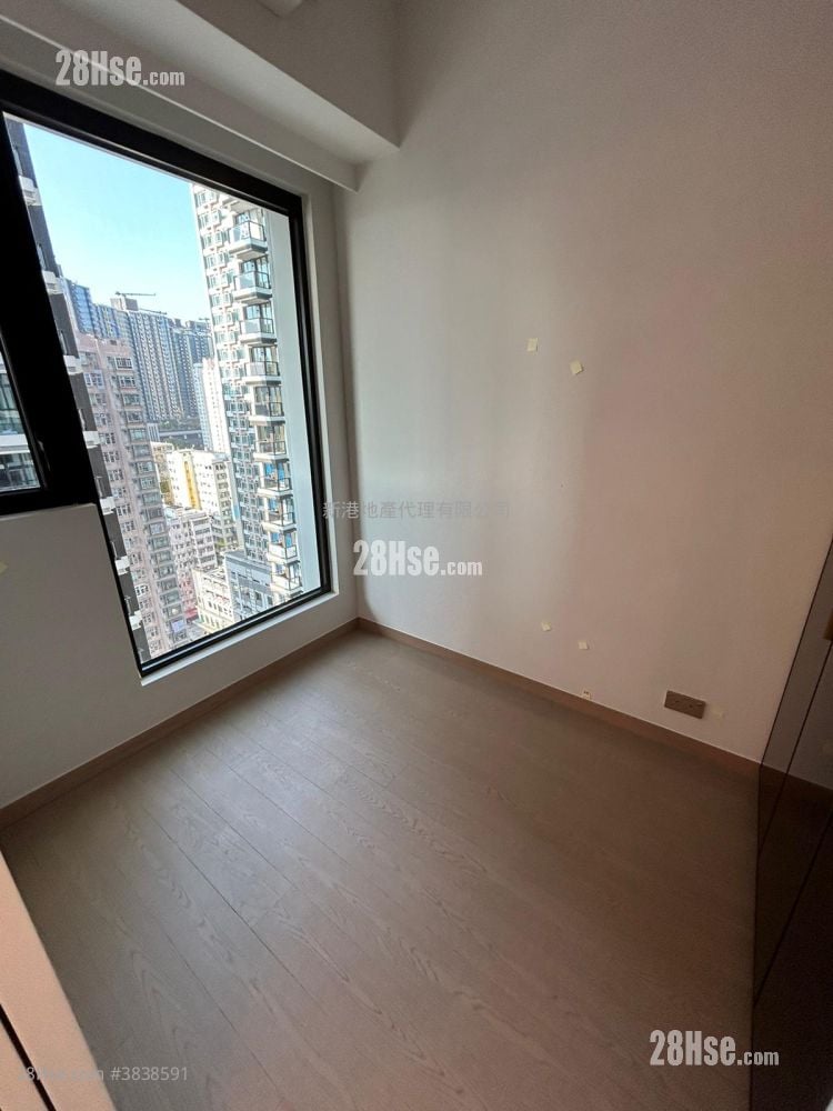 Baker Circle Euston Sell 1 Bedroom , 1 Bathroom 270 ft²