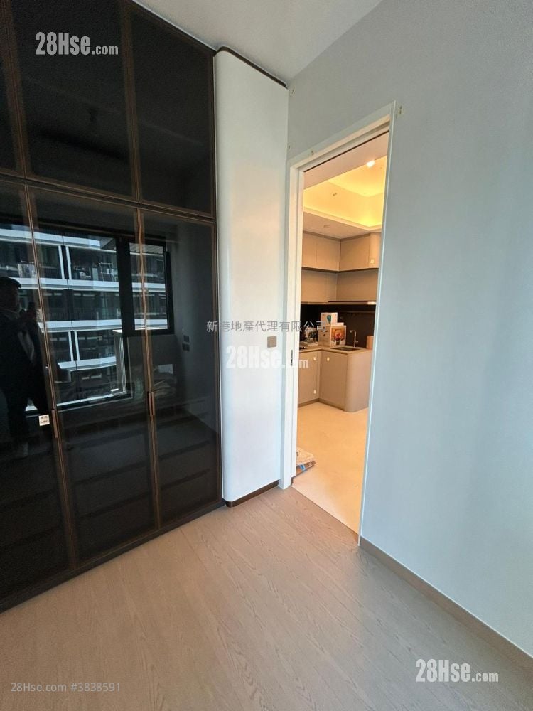 Baker Circle Euston Sell 1 Bedroom , 1 Bathroom 270 ft²