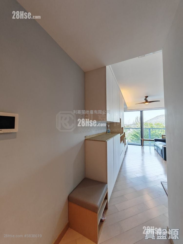 Park Yoho Sell 3 Bedrooms 636 ft²