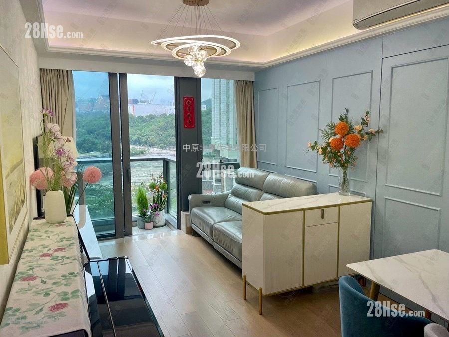Grand Montara Sell 3 Bedrooms 760 ft²