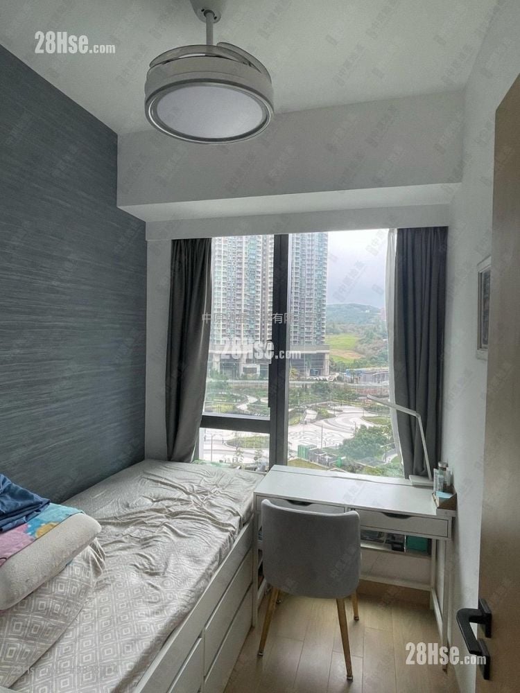 Grand Montara Sell 3 Bedrooms 760 ft²