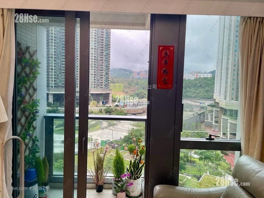 Grand Montara Sell 3 Bedrooms 760 ft²
