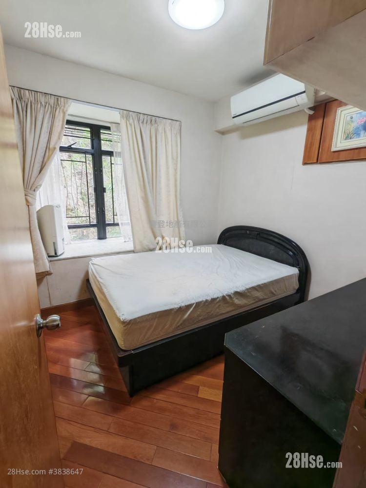 Kornhill Sell 490 ft²