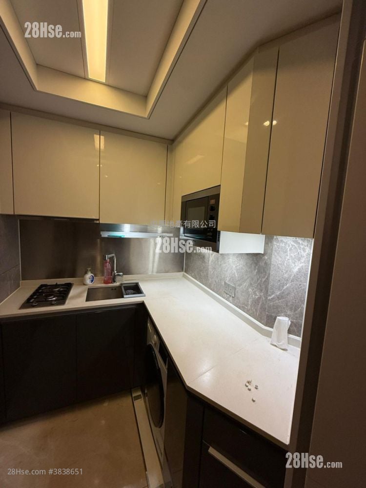 The Austin Rental Studio , 1 Bathroom 378 ft²