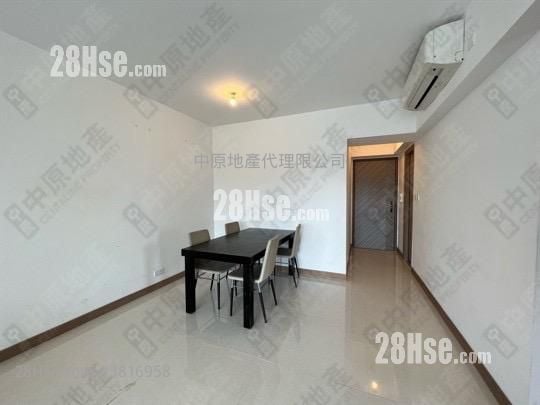 Ocean Pride Sell 4 Bedrooms , 3 Bathrooms 1,153 ft²