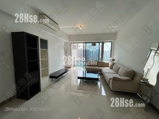 Ocean Pride Sell 4 Bedrooms , 3 Bathrooms 1,153 ft²
