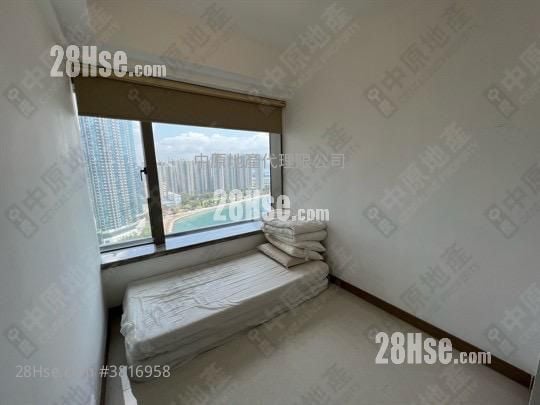 Ocean Pride Sell 4 Bedrooms , 3 Bathrooms 1,153 ft²